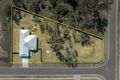 Property photo of 2 Silo Court Meringandan West QLD 4352