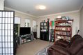 Property photo of 59 Sherrington Grange Derrimut VIC 3026