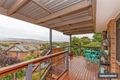 Property photo of 4 Wootton Crescent Gordon ACT 2906