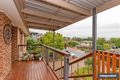 Property photo of 4 Wootton Crescent Gordon ACT 2906