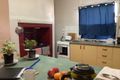 Property photo of 4 O'Donnell Avenue Guyra NSW 2365