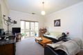 Property photo of 1/121 Stephen Terrace Walkerville SA 5081