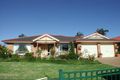 Property photo of 6 Derby Road Kanwal NSW 2259