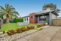 Property photo of 13 Longleat Road Elizabeth Vale SA 5112