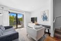 Property photo of 49/15 Jumbuck Crescent Lawson ACT 2617
