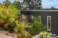 Property photo of 122 Cussons Road Shadforth WA 6333
