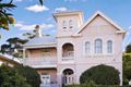 Property photo of 17 George Street Manly NSW 2095