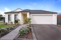 Property photo of 1 Insley Way Caroline Springs VIC 3023