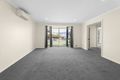 Property photo of 3/22 Albert Street Mornington VIC 3931