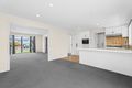 Property photo of 3/22 Albert Street Mornington VIC 3931