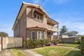 Property photo of 79 Bouvardia Street Russell Lea NSW 2046