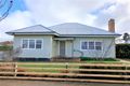 Property photo of 10 Powell Street St Arnaud VIC 3478