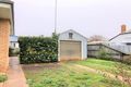 Property photo of 10 Powell Street St Arnaud VIC 3478