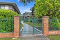 Property photo of 21/43 Ashgrove Avenue Ashgrove QLD 4060