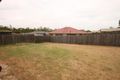 Property photo of 11 Attwood Way Goodna QLD 4300