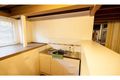 Property photo of 10 Royal Terrace Hamilton QLD 4007