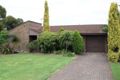 Property photo of 11 Cowan Place Safety Bay WA 6169