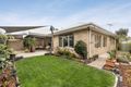 Property photo of 13 Langdon Drive Mernda VIC 3754