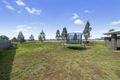 Property photo of 24 Weebah Place Cambooya QLD 4358