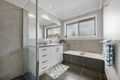 Property photo of 24 Weebah Place Cambooya QLD 4358