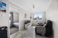 Property photo of 24 Weebah Place Cambooya QLD 4358