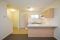 Property photo of 3/23-25 Metro Parade Mawson Lakes SA 5095