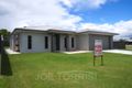 Property photo of 4 Allara Street Mareeba QLD 4880