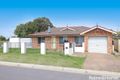 Property photo of 2 Whitcroft Place Oxley Park NSW 2760