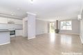 Property photo of 2 Whitcroft Place Oxley Park NSW 2760
