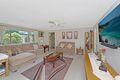 Property photo of 8B Leppington Street Wyong NSW 2259