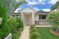 Property photo of 8B Leppington Street Wyong NSW 2259