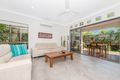 Property photo of 5 Mesa Circuit Cosgrove QLD 4818
