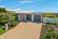Property photo of 5 Mesa Circuit Cosgrove QLD 4818