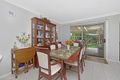 Property photo of 8B Leppington Street Wyong NSW 2259