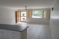 Property photo of 2/16 Spannagle Street Bucasia QLD 4750