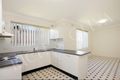 Property photo of 25 Hampton Street Croydon Park NSW 2133