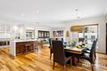 Property photo of 3 Spencer Terrace Mernda VIC 3754