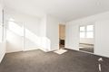 Property photo of 107 Mortimore Street Bentleigh VIC 3204
