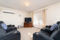 Property photo of 24 Stirling Well Road Peake SA 5301