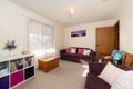 Property photo of 24 Stirling Well Road Peake SA 5301