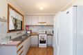 Property photo of 24 Stirling Well Road Peake SA 5301