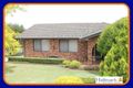 Property photo of 37 Beatty Crescent Tuross Head NSW 2537