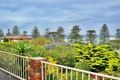 Property photo of 37 Beatty Crescent Tuross Head NSW 2537
