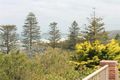 Property photo of 37 Beatty Crescent Tuross Head NSW 2537