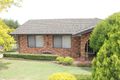 Property photo of 37 Beatty Crescent Tuross Head NSW 2537