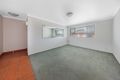 Property photo of 18/5 Young Street Crestwood NSW 2620
