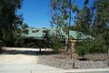 Property photo of 25 Blacksmith Drive Wellard WA 6170