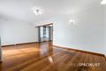 Property photo of 30 Leslie Street St Albans VIC 3021