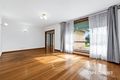 Property photo of 30 Leslie Street St Albans VIC 3021
