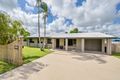 Property photo of 10 Knight Street Mount Pleasant QLD 4740
